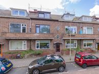 Lorentzstraat 100, 1971 HT IJmuiden