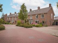 Meerlaan 5, 4103 XZ Culemborg