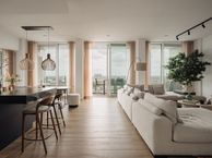 Jan Kiststraat 201, 1018 PM Amsterdam