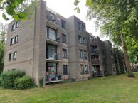 Waterhoefstraat 5-B, 5041 HA Tilburg