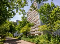 De Roerdomp 150, 1444 XZ Purmerend