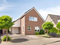 Goudreinette 22, 6922 AE Duiven