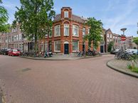 Willemstraat 2-A, 2316 CS Leiden