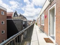 Fokke Simonszstraat 68, 1017 TJ Amsterdam