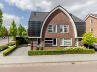 Adriaan Prinslaan 12, 3201 MD Spijkenisse