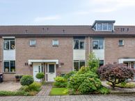 Mispellaan 41, 7322 HK Apeldoorn