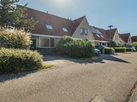 Malachietdreef 28, 7828 CN Emmen