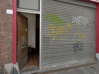 Woelwijkstraat 32-01, 3035 VS Rotterdam