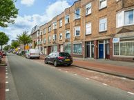 Rijswijkseweg 419-A, 2516 HK Den Haag