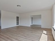 Heeghtakker 60, 5625 SW Eindhoven