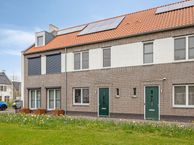 Bomenbeemd 24, 5682 JD Best