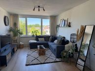 Markt 49, 6431 LJ Hoensbroek