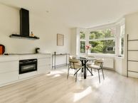 Van Walbeeckstraat 55-2, 1058 CK Amsterdam