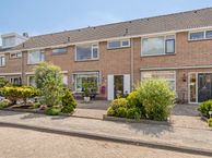 Georg Heringstraat 66, 1132 VR Volendam