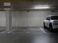 Obrechtstraat 399-A, 2517 VB Den Haag