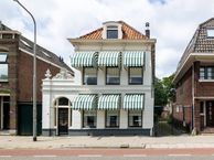 Kattensingel 46, 2801 CC Gouda