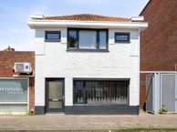 Kalmoesstraat 132, 5643 LL Eindhoven