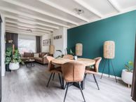 Javastraat 32, 5014 CH Tilburg