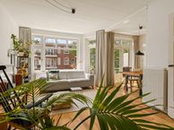 Baetostraat 13-2, 1055 ER Amsterdam