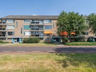 Staringstraat 266, 7552 LE Hengelo (OV)