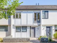 Oudaen 21, 5653 KA Eindhoven