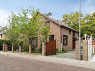 Wielhovenstraat 25, 3316 BJ Dordrecht