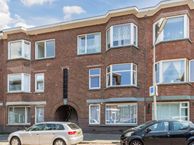 Antheunisstraat 170, 2522 ZJ Den Haag