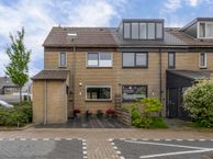 Lippedal 15, 2904 CL Capelle aan den IJssel