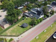 Leimuiderdijk 500, 2156 MZ Weteringbrug