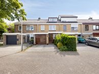 Merelhoven 225, 2902 KD Capelle aan den IJssel