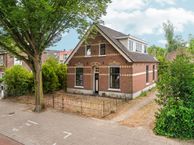 Heiweg 101, 6533 PA Nijmegen