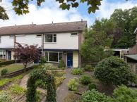 Bronbeekstraat 55, 7151 EH Eibergen