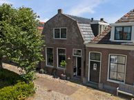 Nieuwstad 4, 8713 JK Hindeloopen