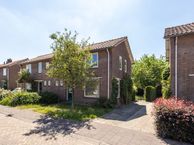 Koningin Beatrixlaan 7, 3832 AP Leusden