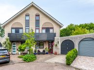 Hopgaarde 5, 2803 RR Gouda