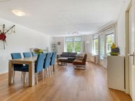 Europaweg 34, 2711 PT Zoetermeer