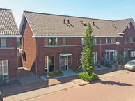 Schoenmaker 7, 5081 EP Hilvarenbeek