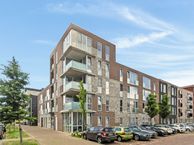 Oostenrijkstraat 30, 1363 CB Almere