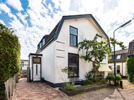 de Wetstraat 7, 3743 KR Baarn