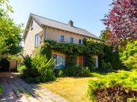 Torenlaan 16, 7231 CB Warnsveld