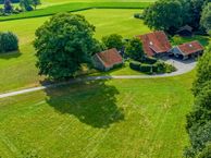 Vredenseweg 111, 7113 AE Winterswijk Henxel