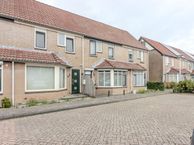 Vlotgras 11, 3206 SN Spijkenisse