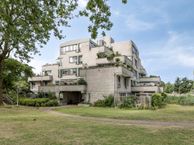 Douzapad 35, 2722 AX Zoetermeer