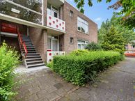 Paterswoldseweg 422, 9728 BA Groningen