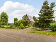 Bennekomseweg 182, 6704 AL Wageningen