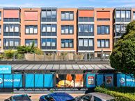 Huis te Landelaan 424-F302, 2283 VH Rijswijk (ZH)