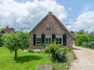 Kerkstraat 18, 3755 CK Eemnes