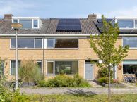 Rameaulaantje 15, 1431 XX Aalsmeer