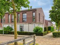 Donkervoortseloop 18, 5384 WC Heesch