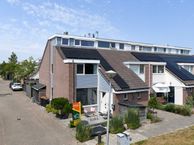 Schepenstraat 31, 2461 SN Ter Aar